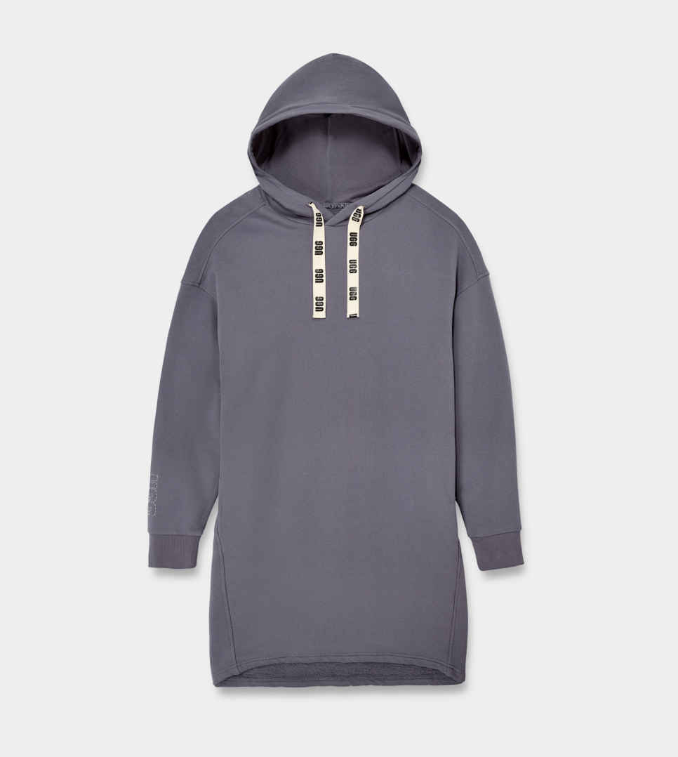 Aderyn Hoodie Dress | UGG